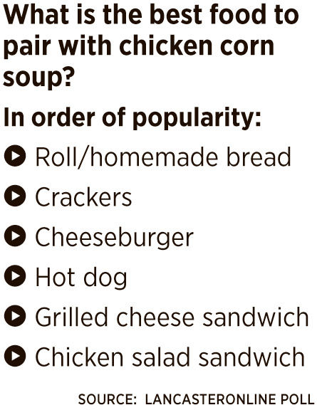 ChickCorn_pair_A5.jpg